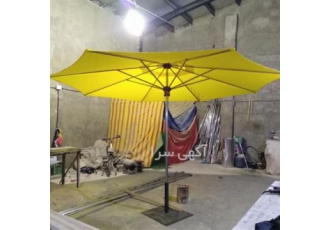 ارائه بهترین قیمت پارچه چتری در تهران قیمت پارچه چتری شرکت دنیای چادر