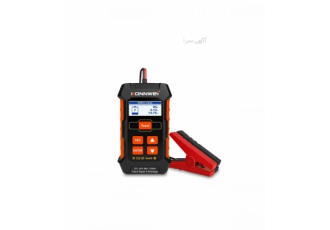 تستر باطری KONNWEI KW520