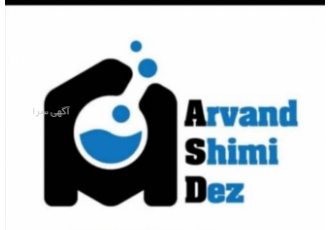 فروش ویژه مالتیتول (پودری و مایع)