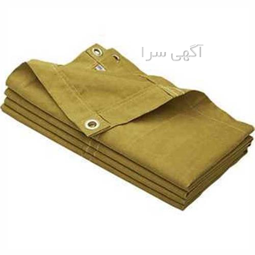 پالت سایه دیجی کالا