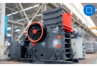 گیربکس صنعتی 250kw ساخت کشور آلمان