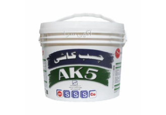 فروش چسب کاشی شیمی ساختمان