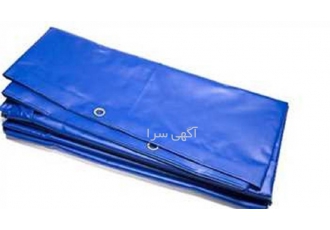 فروش ویژه چادر لمینت با کیفیت بالا و قیمت مناسب