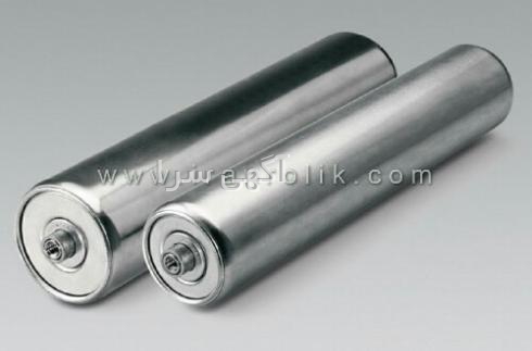 آگهی های قطعات هیدرولیک - البرز