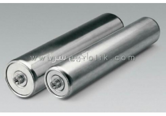 قیمت رولیک ارزان