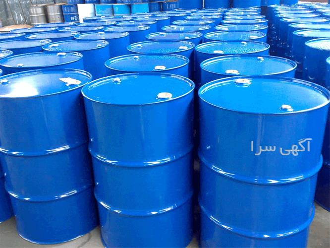 آگهی های کشاورزی و دامداری - لطف آباد