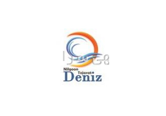 شرکت نیلگون تجارت دنیز