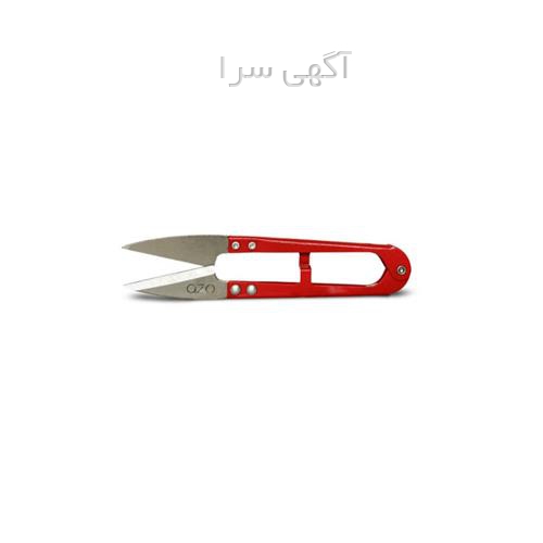 اگهی خیاط تهران