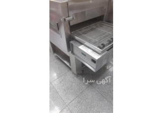 فر نوژن