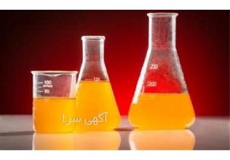 کارخانه تولید کننده روغن طیور ویژه در تهران این کارخانه تولید کننده