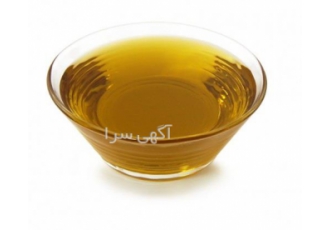 قیمت روز روغن طیور ویژه مرغداری