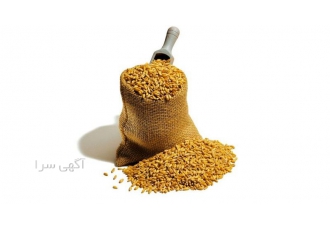 فروش دان پخش دان پلت برای طیور طیور در تهران دان ویژه مرغ و طیور پخش