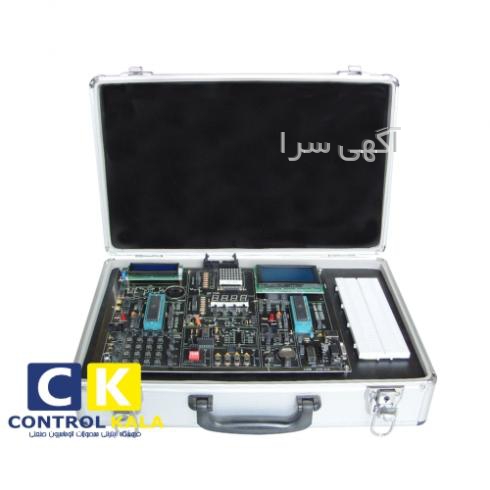 خدمات exchange