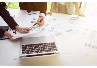 فروش نرم افزار مدیریت و لیبلینگ