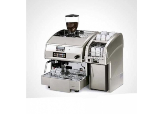 دستگاه اسپرسو استوریا سارا sara در تهران فروش تجهیزات کافی شاپ دستگاه