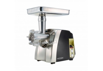 چرخ گوشت مودکس مدل MG590