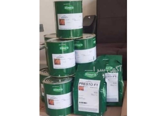 بذر هویج پریستو ویلیمورن F1