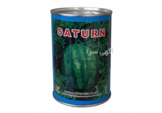 عرضه بذر هندوانه میکادو