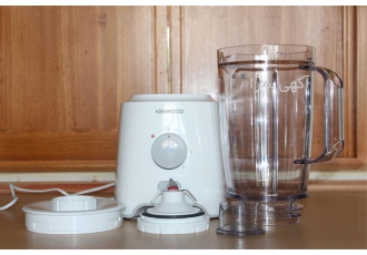 مخلوط کن کنوود BLP600