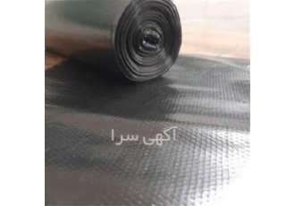 تولید کننده کیسه زباله سازمانی درجه یک و رولی