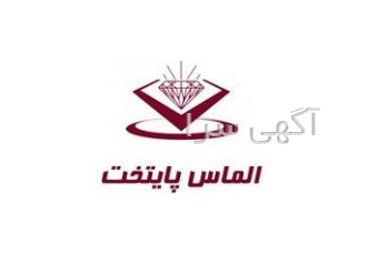 نصب استیکر نصاب استیکر چاپ