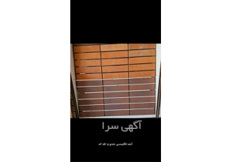عرضه مستقیم آجر نسوز با شرایط ویژه