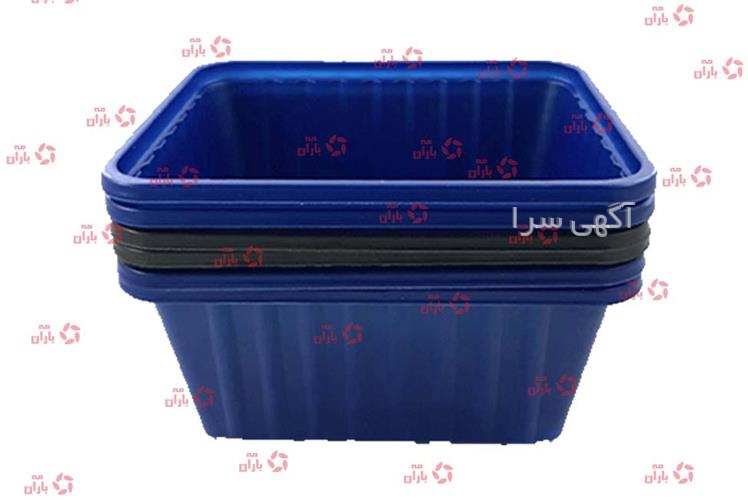 آگهی های بسته بندی - بجنورد