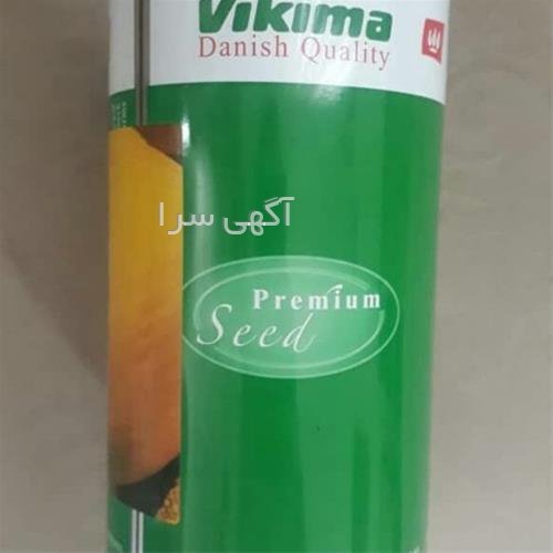 واردات استان کرمان