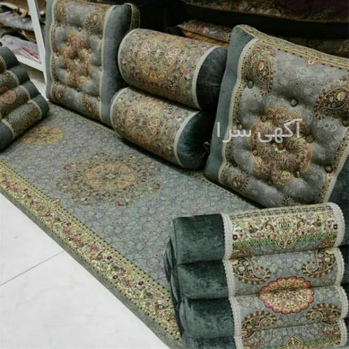 فروش دام عید قربان