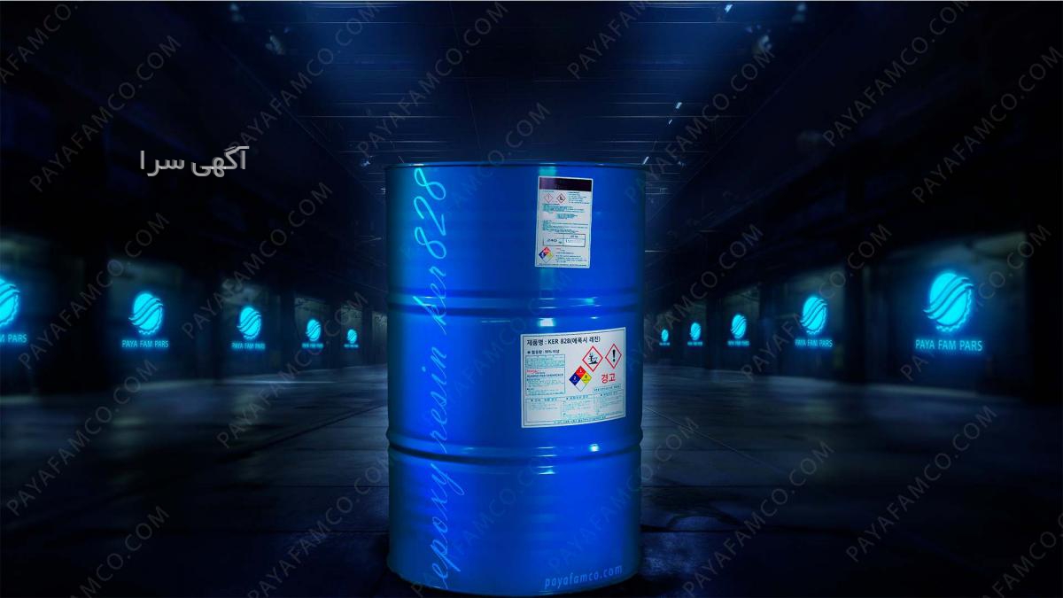 آموزش خمیر بازی