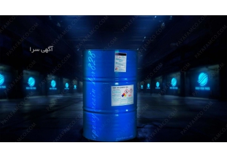 فروش ویژه رزین اپوکسی کومهو 828