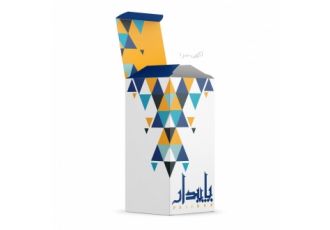 طراحی و تولید انواع جعبه های مقوایی طراحی و تولید انواع جعبه های فیلتر