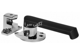 دستگیره فر صنعتی شرکت اینسا نمایندگی شرکت امام اوغلو و لیوا گاز ترکیه