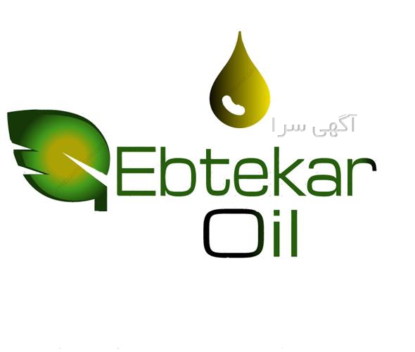دامپزشکی یافت آباد
