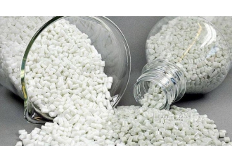 تامین مواد اولیه تولید گرانولpp لوله R60و R40 تامین مواد اولیه دربست