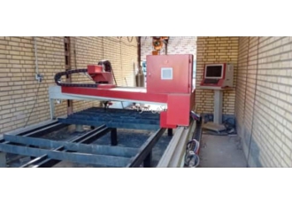 دستگاه تمام اتوماتیک cnc هوا برش فروش دستگاه cnc تمام اتوماتیک diams ️