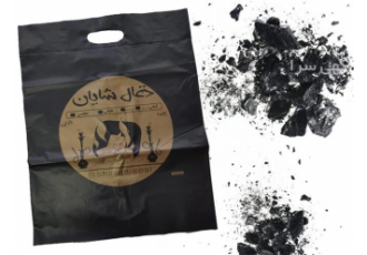 نایلون کود نایلون بسته بندی کود در رباط کریم قیمت پخش و فروش نایلون