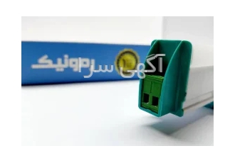 تولید کننده مهتابی تابلویی{ رمونیک}
