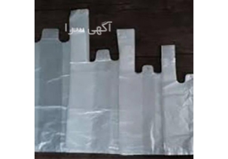 دستگاه پانچ - دستگاه نایلون با آموزش تولید نایلون