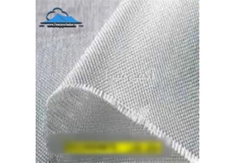 خرید پارچه برزنت قیمت مناسب در زنجان فروش پارچه برزنت قیمت مناسب