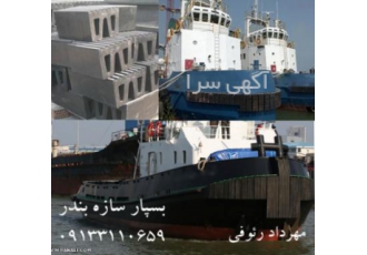 ضربه گیر، فندر، رابر لاینینگ