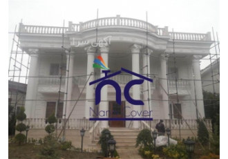 نمایندگی عایق رطوبتی نانوپلیمری مایع در تهران نمایندگی عایق رطوبتی
