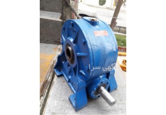گیربکس vf۱۱۰ گیربکس vf۱۱۰ بالابر در کرج فروش گیربکس بالابر ساختمانی