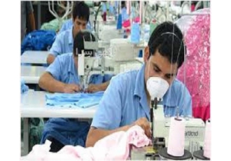 فروش گان جراح با قیمت مناسب در مشهد گان جراح و گان مچ دار را با کیفیت