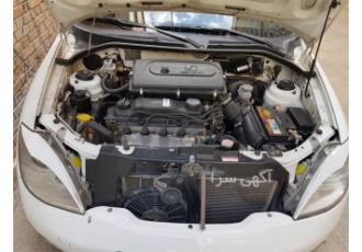 دوره های آموزشی تعمیر ecu با بهترین تجهیزات