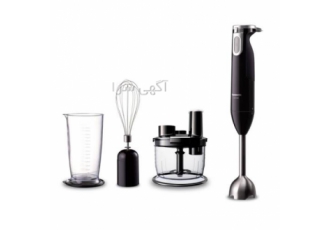 گوشتکوب پاناسونیک مدل MX SS40