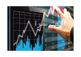 آموزش بورس به صورت آنلاین در کرمان آموزش آنلاین بورس به همراه اعطای