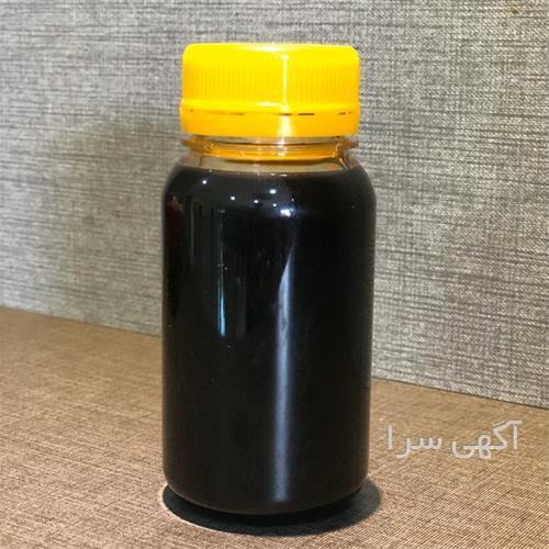 طيور هند