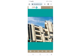 انواع آجر نما نسوز شیل قزاقی سنتی