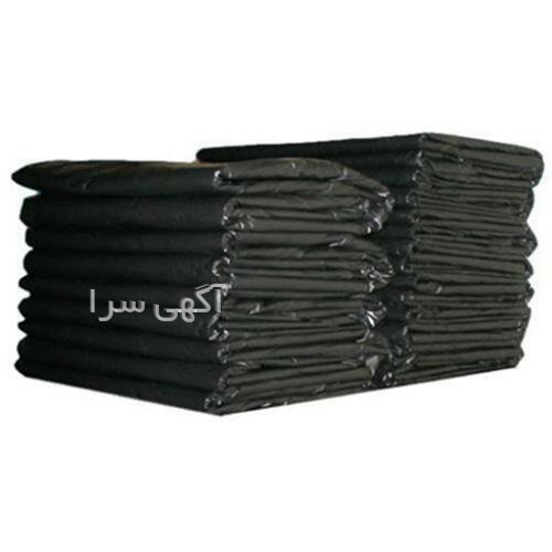واردات مصر 2021 pdf